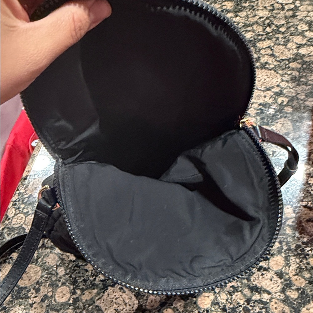 Soldddd - Picture 8 of 11